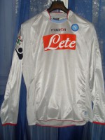 /album/a2009-2010/datolo-catania-napoli-jpg/
